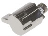 Buton Abur Espressor DELONGHI 5513222461 - Compatibil Diverse Modele