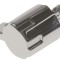 BUTON ABUR PT APARAT DE CAFEA 5513222461 pentru espressor DELONGHI
