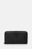 Armani Exchange - Portofel
