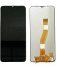 Ecran LCD Display Blackview A85