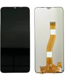 Ecran LCD Display Blackview A85