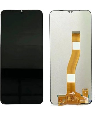 Ecran LCD Display Blackview A85 foto