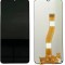 Ecran LCD Display Blackview A85