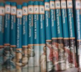 MUZEELE LUMII COLECTIA ADEVARUL 15 VOLUME