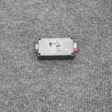 Amplificator de antena BMW 3 Gran Turismo F34 2015 OEM: 9231442 3936672