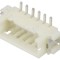 Conector SMT Vertical 6 Pini