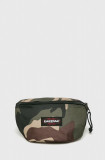 Eastpack borsetă EK074181-CAMO, EASTPAK