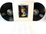 Vinil 2xLP &quot;Japan Press&quot; Brenda Lee &lrm;&ndash; The Best Of Brenda Lee (VG+), Rock