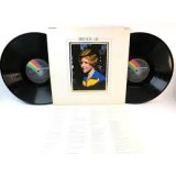 Vinil 2xLP &quot;Japan Press&quot; Brenda Lee &lrm;&ndash; The Best Of Brenda Lee (VG+)