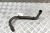 Furtun de lichid de răcire VOLVO V90 II 2018 OEM: 31474505 28245064