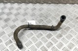 VOLVO V90 II 2018 OEM: 31474505 SKU: 28245064