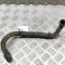 Furtun de lichid de răcire VOLVO V90 II 2018 OEM: 31474505 28245064