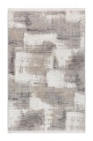 Covor Modern Avangard 36936 Gri Moftx
