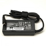 Alimentator laptop nou original HP 18.5V 3.5A 65W tip mufa 7.5 x 5.0mm