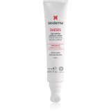 Sesderma Daeses lift crema de fata pentru fermitate pentru conturul ochilor si buzelor 15 ml