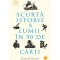 Scurta istorie a lumii in 50 de carti, Daniel Smith