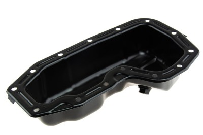 Baie ulei motor Jeep Grand Cherokee 3.6 2011-, Dodge Durango 3.6 2012-, NTY BMO-CH-007 foto