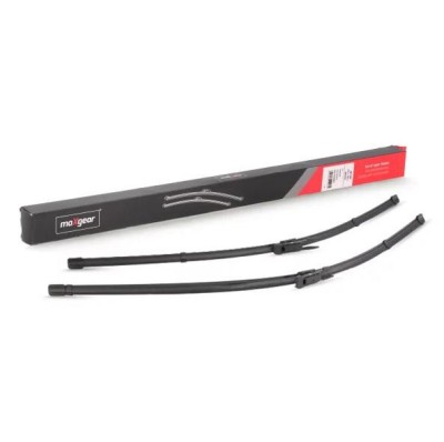 Stergatoare parbriz Peugeot 307 450491 390115-1 foto