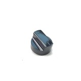 Buton rotativ BOMPANI M0039653201 Original Piesa plita aragaz