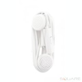 Casti Audio Huawei Headset LC0300, White