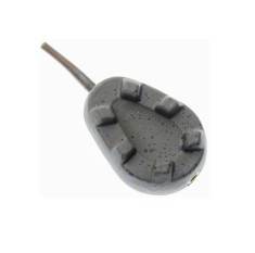 PLUMB PRO FL INLINE GRIPPER 85G