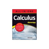Calculus Aio Fd (+ Chapter Quizzes Online)