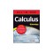 Calculus Aio Fd (+ Chapter Quizzes Online)