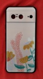 Huse si protectie ecran telefon PIXEL 8