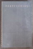OPERE VOL.1 POEZII-PERPESSICIUS-353053