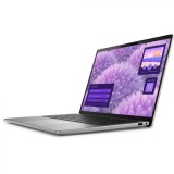 Cumpara ieftin Laptop Dell Inspiron 5441 14.0&quot; FHD+, Snapdragon X Plus X1P-64-100, 16GB Ram, 1TB SSD, Adreno GPU, Windows 11 Pro NewTechnology Media