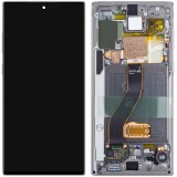 Display Lcd telefon