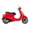 Vespa Sprint 125 3V ABS &#039;19