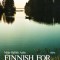 Finnish for Foreigners 1 Exercises