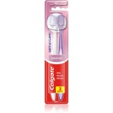 Colgate Gentle Clean periuțe de dinți 2 buc