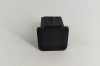 Port USB/AUX-In OPEL MOKKA / MOKKA X 2014 OEM: 20874710 22929421