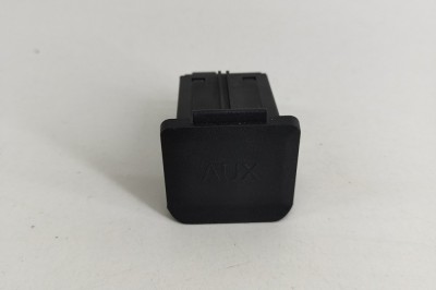 Port USB/AUX-In OPEL MOKKA / MOKKA X 2014 OEM: 20874710 22929421 foto