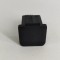 Port USB/AUX-In OPEL MOKKA / MOKKA X 2014 OEM: 20874710 22929421
