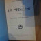 La Medeleni - Ionel Teodoreanu ,535847