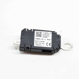 Amplificator de antena TESLA MODEL 3 2020 OEM: 1098046-00-C
