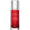 Serum detoxifiant si regenerant pentru fata Dior Capture One Essential, 30 ml