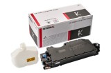 Cartuș toner compatibil Kyocera TK-5140 B Laser Integral-Germany Negru