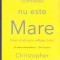 AS - CHRISTOPHER HITCHENS - DUMNEZEU NU ESTE MARE , CUM OTRAVESTE RELIGIA TOTUL