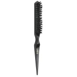 Perie Sibel Classic 77 pentru tapat /frizerie /barber, Sibel Professional