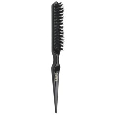 Perie Sibel Classic 77 pentru tapat /frizerie /barber