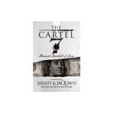 The Cartel 7: Illuminati: Roundtable of the Bosses