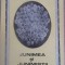 JUNIMEA SI JUNIMISTII. SCRISORI SI DOCUMENTE INEDITE-EDITIE INGRIJITA DE ION ARHIP SI DUMITRU VACARIU-125653