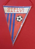 Fanion fotbal - OTELUL GALATI