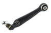 Brat Suspensie Dreapta 84601 FDT.792