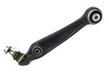 Brat Suspensie Dreapta 84601 FDT.792