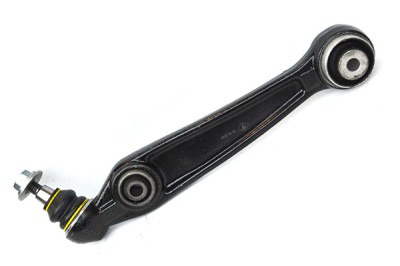 Brat Suspensie Dreapta 84601 FDT.792 foto